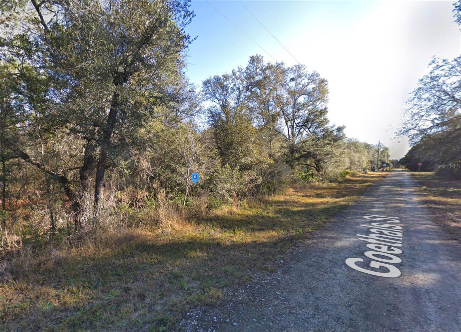 Listing image 4