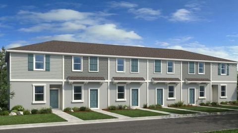 2927 SKYLINE LOOP KISSIMMEE FL 34758