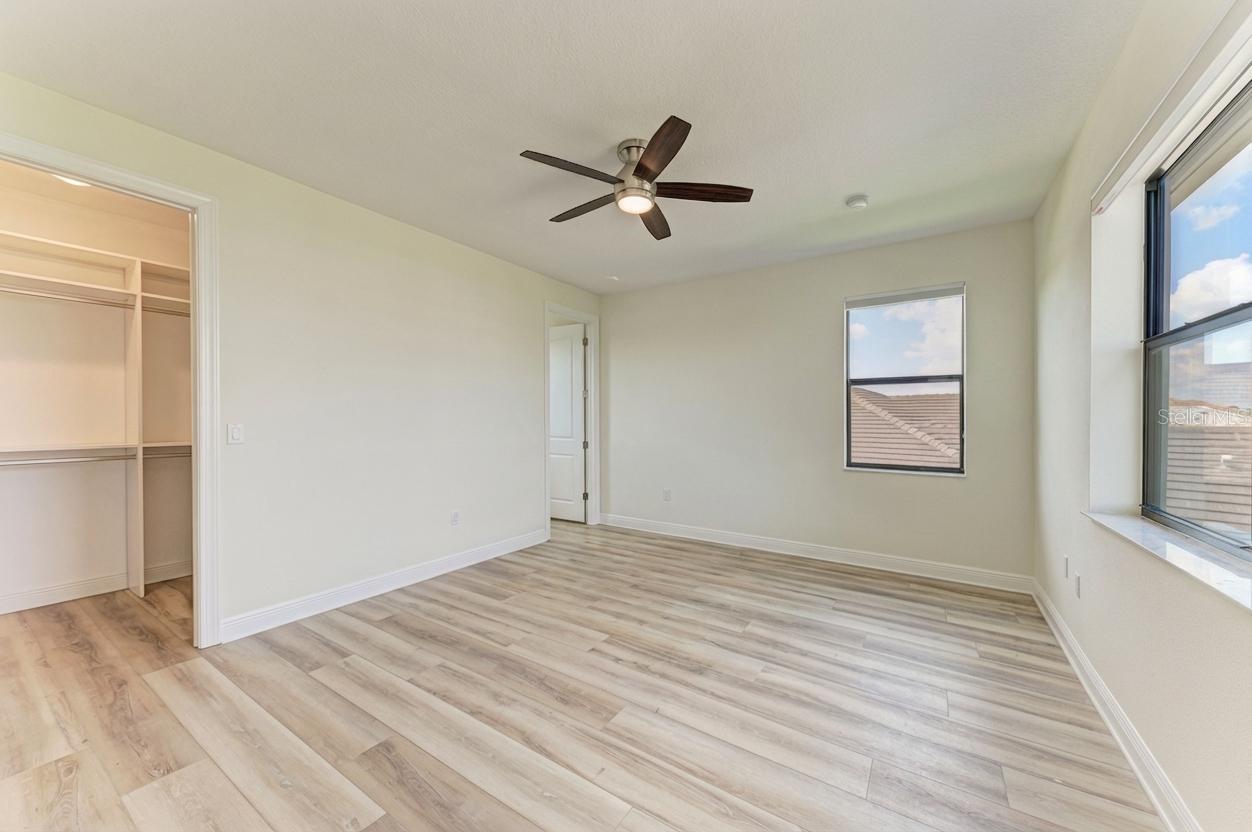 ARTISTRY PH 1A - Residential