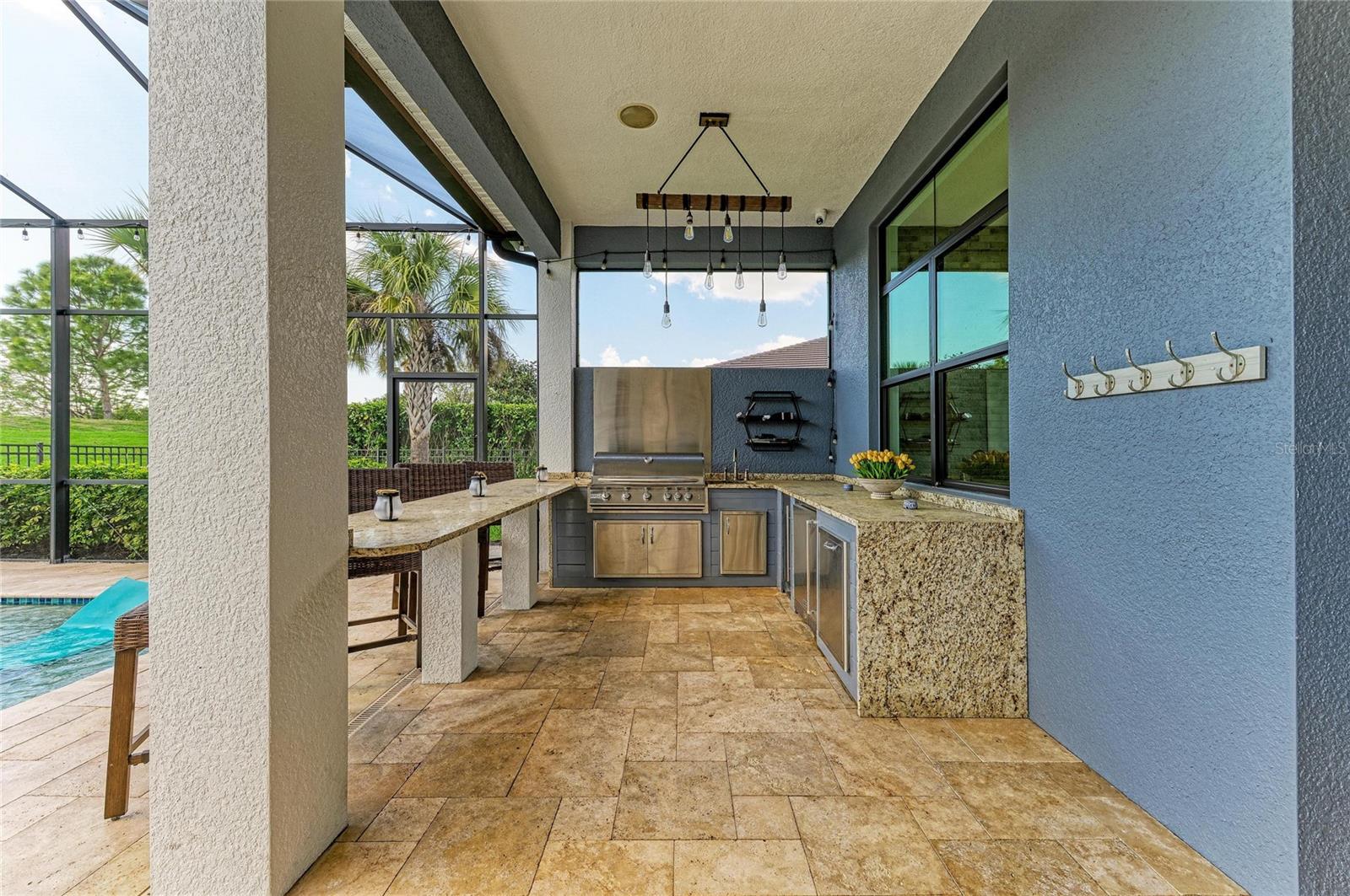 ARTISTRY PH 1A - Residential