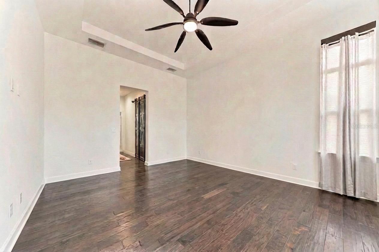 ARTISTRY PH 1A - Residential