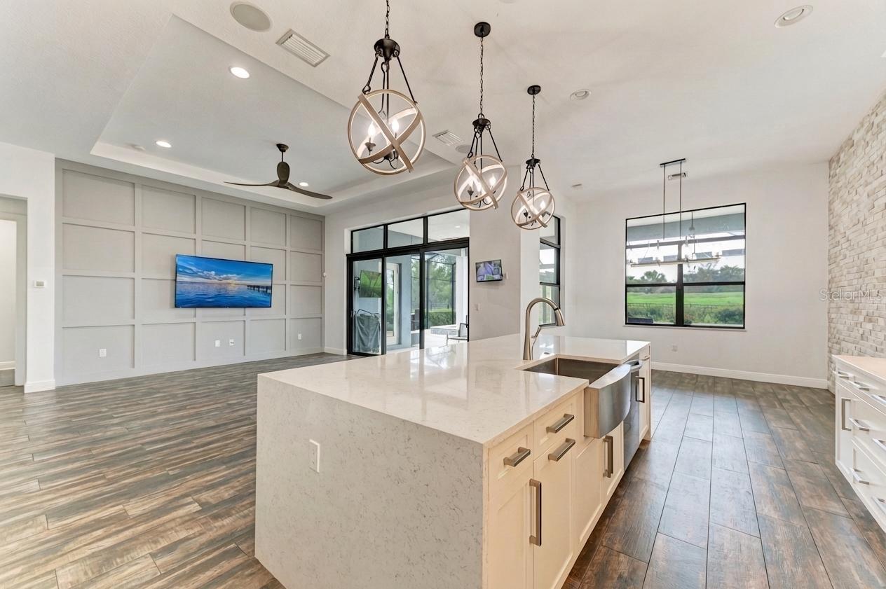 ARTISTRY PH 1A - Residential