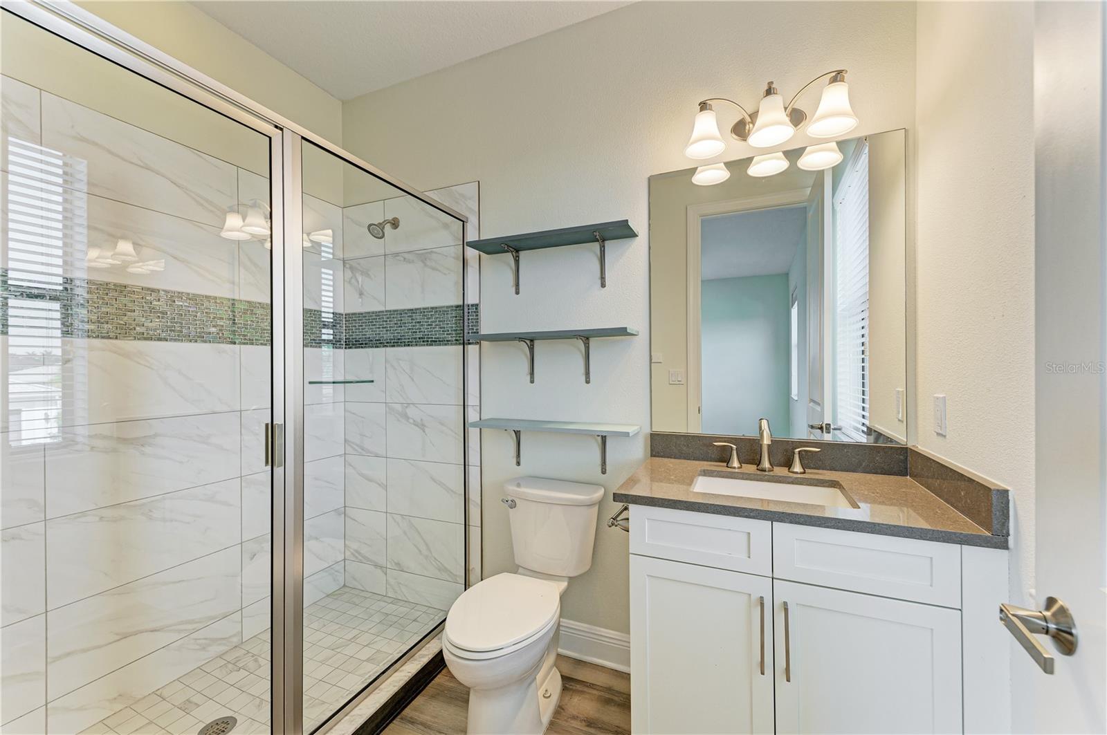 ARTISTRY PH 1A - Residential