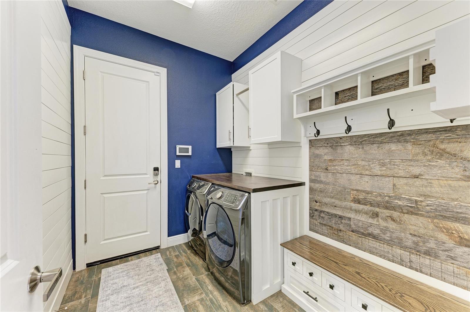 ARTISTRY PH 1A - Residential