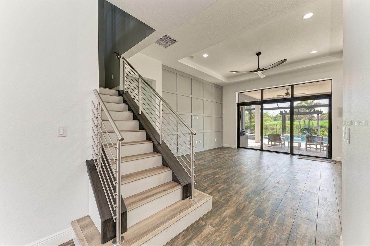 ARTISTRY PH 1A - Residential