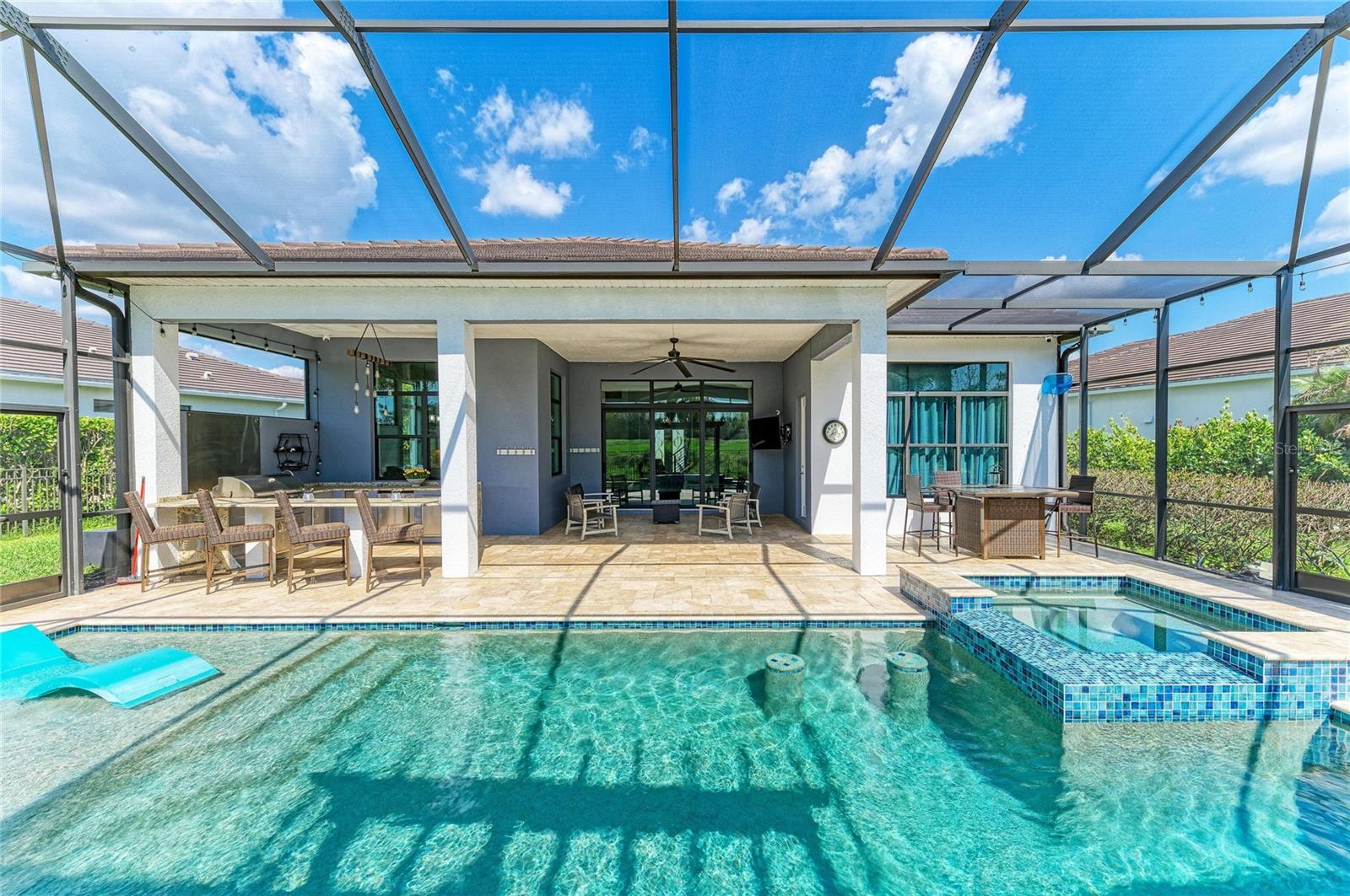 ARTISTRY PH 1A - Residential