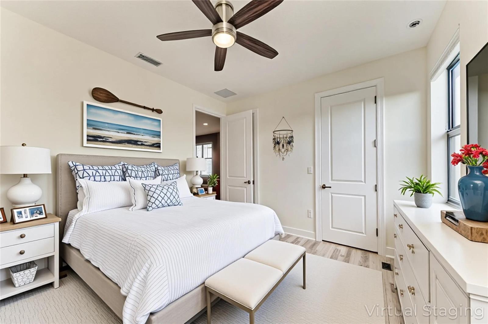 ARTISTRY PH 1A - Residential