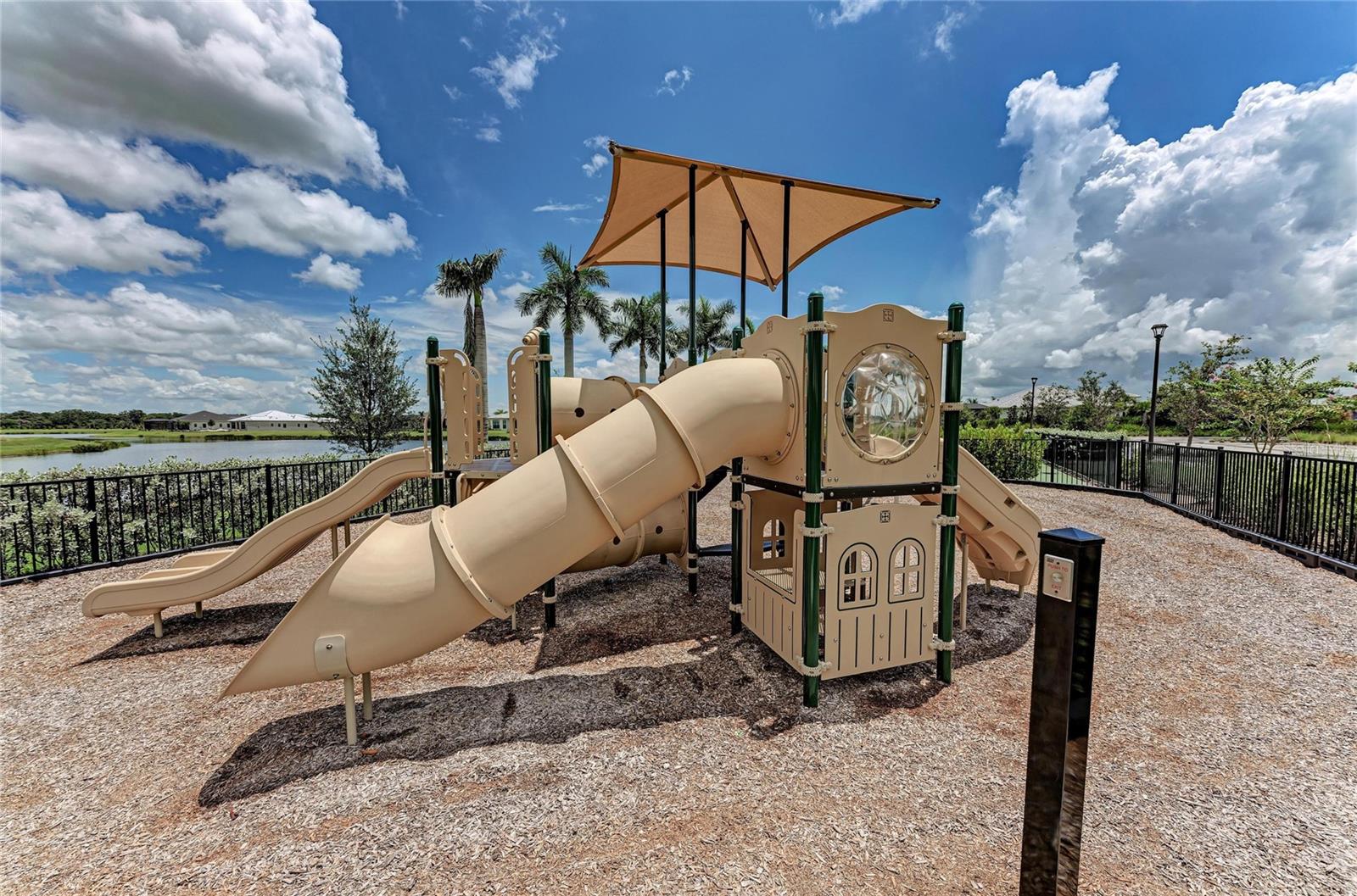 ARTISTRY PH 1A - Residential