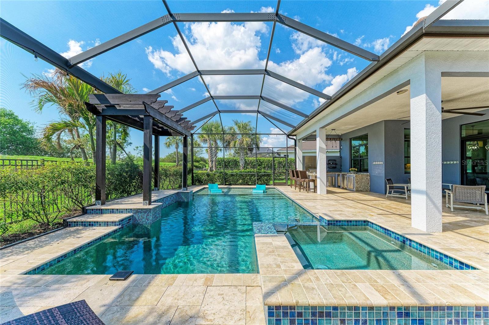 ARTISTRY PH 1A - Residential