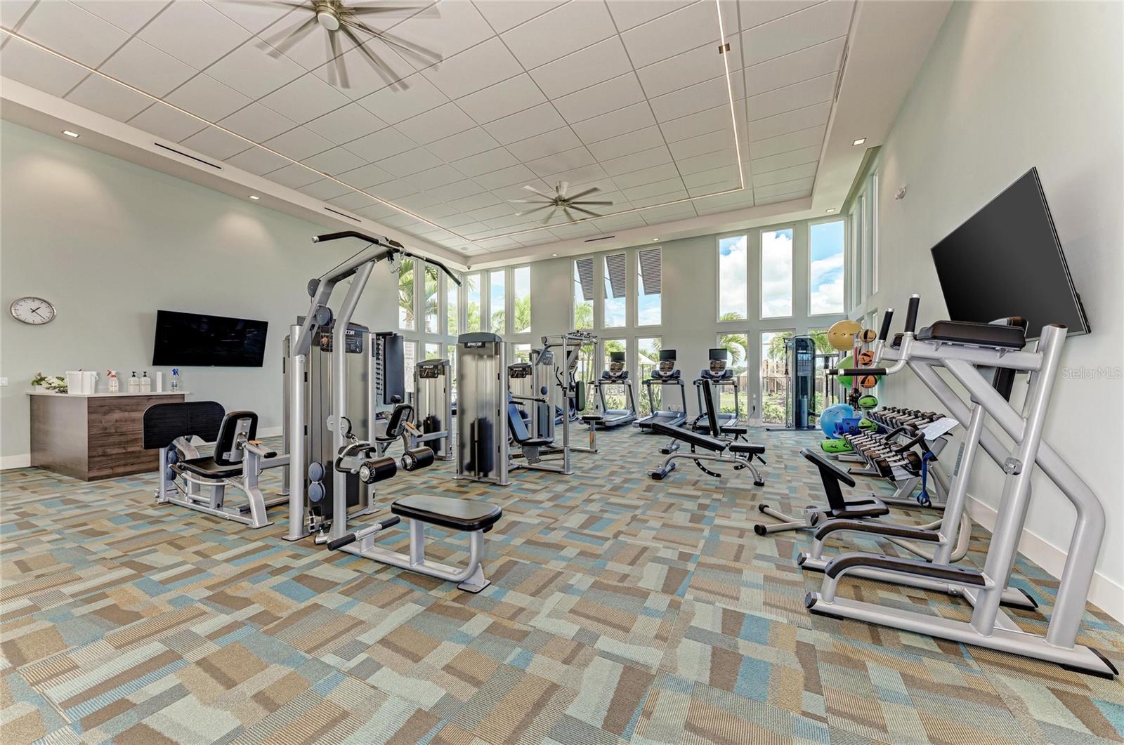 ARTISTRY PH 1A - Residential