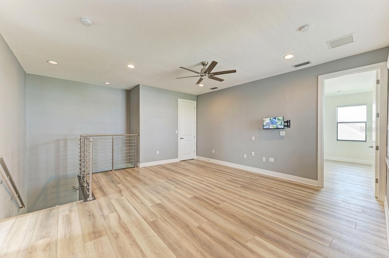 ARTISTRY PH 1A - Residential