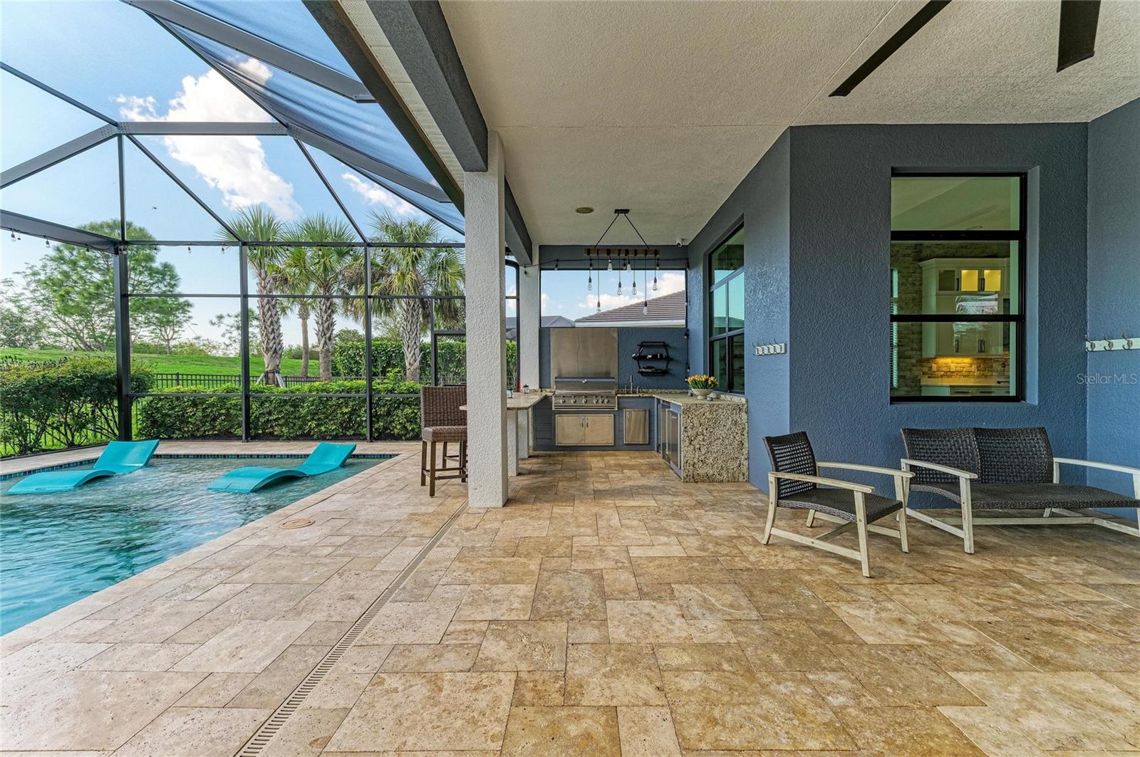 ARTISTRY PH 1A - Residential