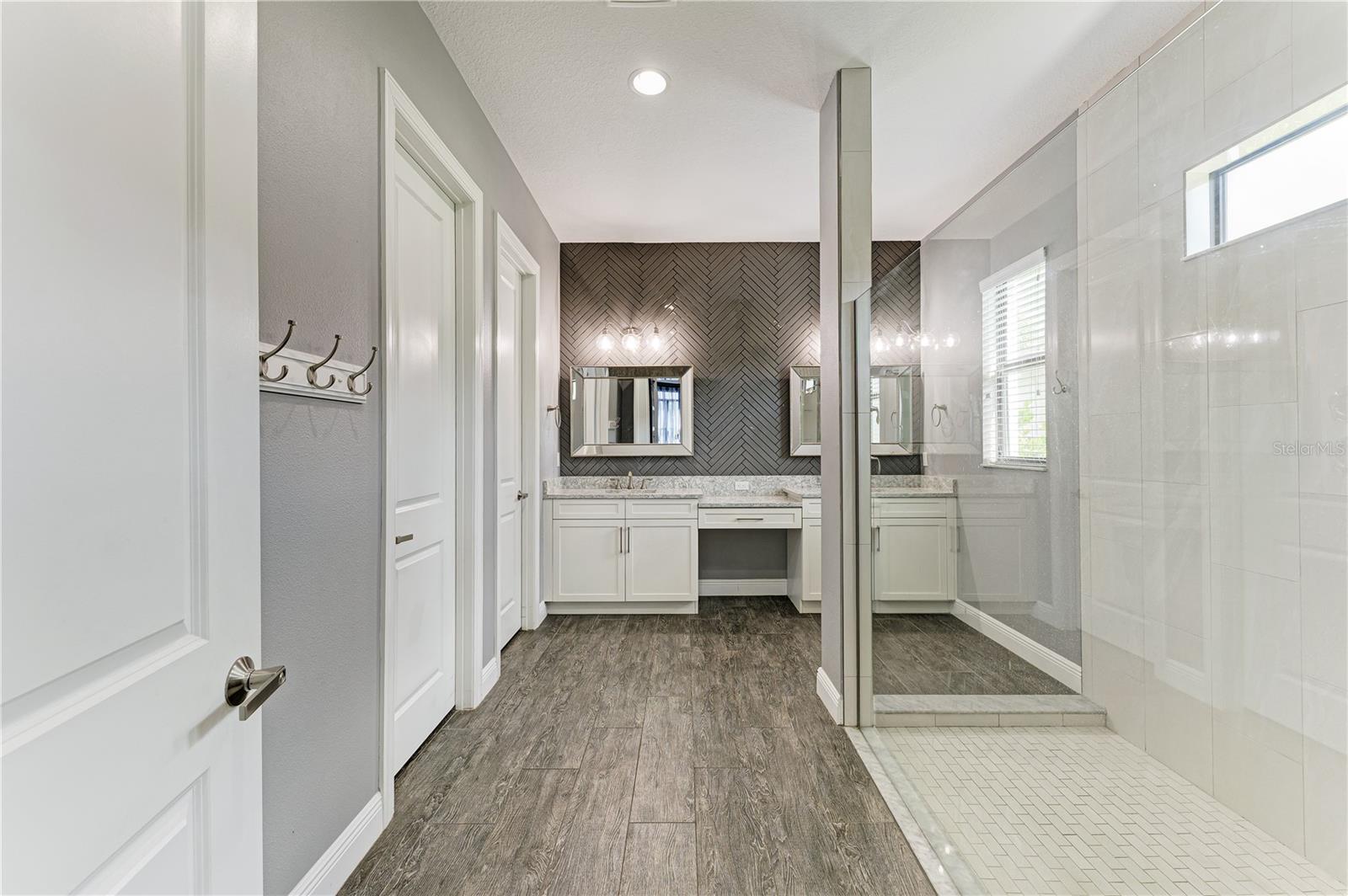 ARTISTRY PH 1A - Residential