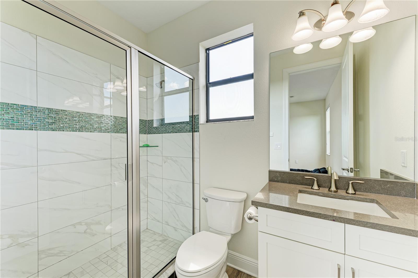 ARTISTRY PH 1A - Residential