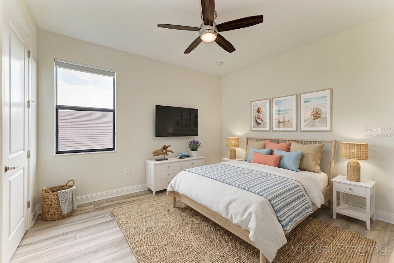 ARTISTRY PH 1A - Residential