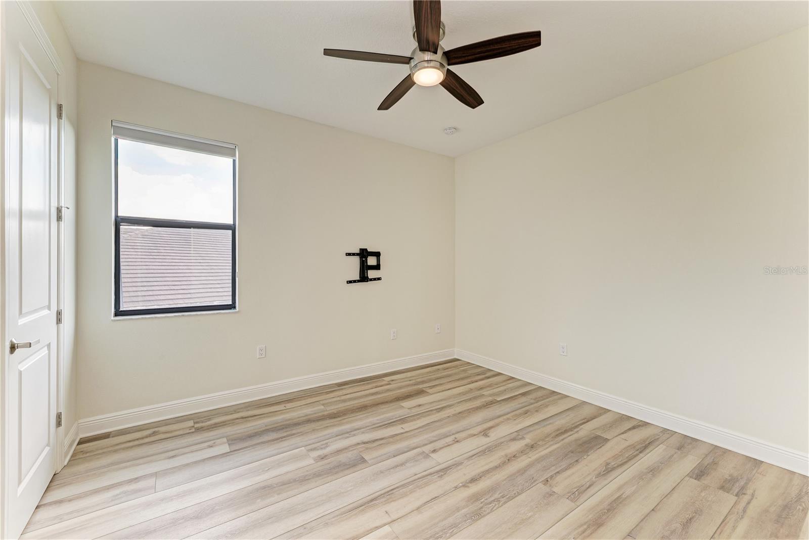 ARTISTRY PH 1A - Residential