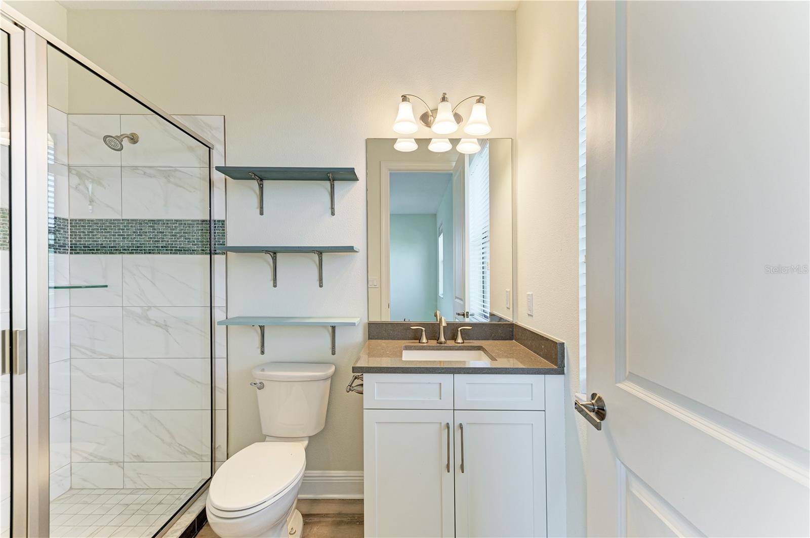 ARTISTRY PH 1A - Residential