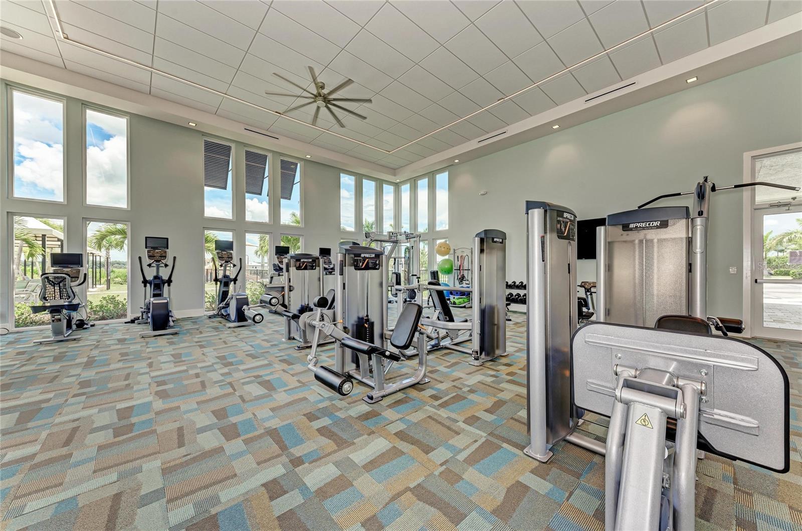 ARTISTRY PH 1A - Residential