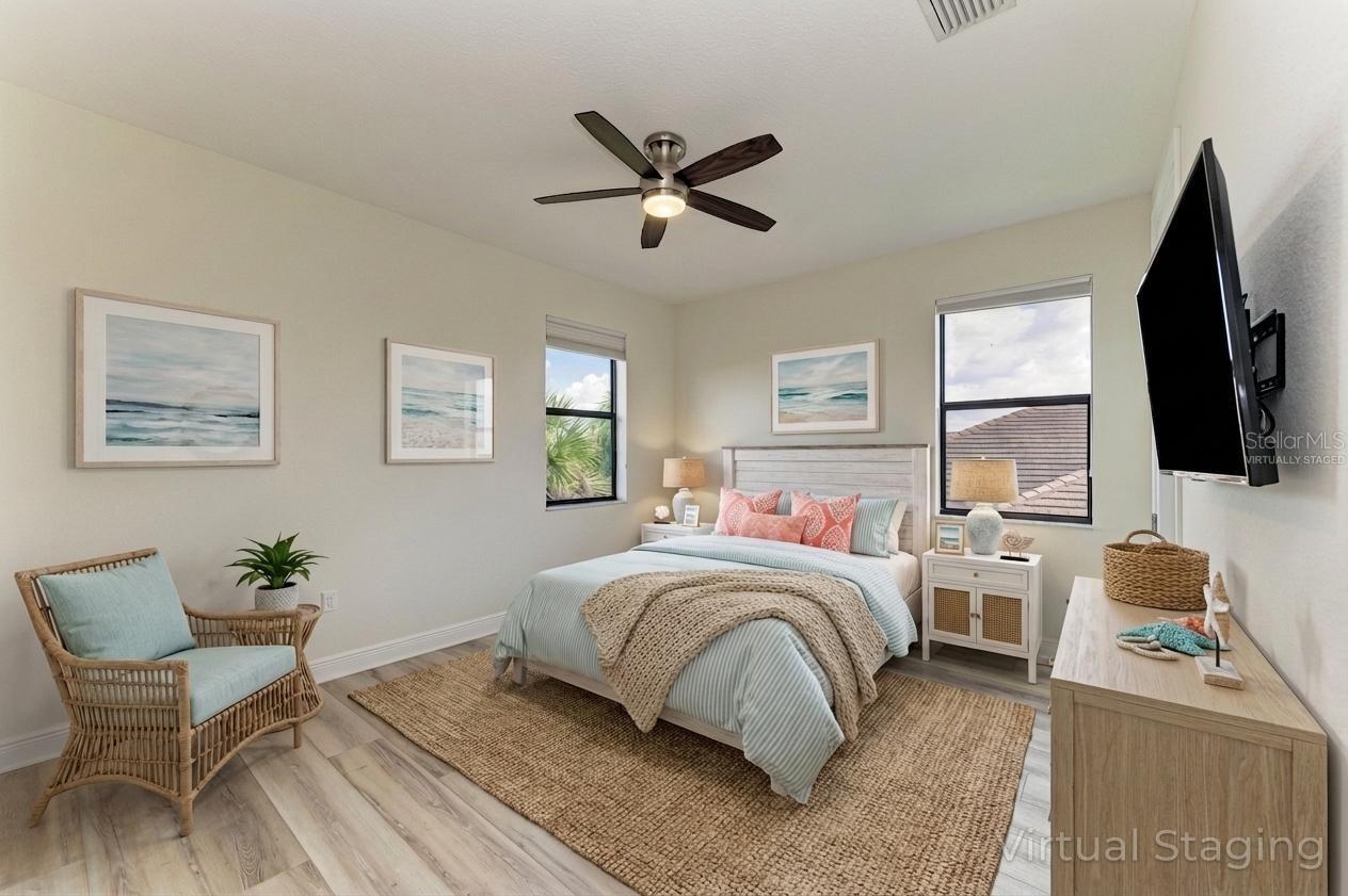 ARTISTRY PH 1A - Residential