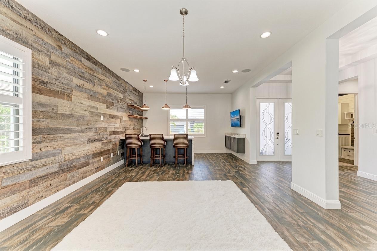 ARTISTRY PH 1A - Residential