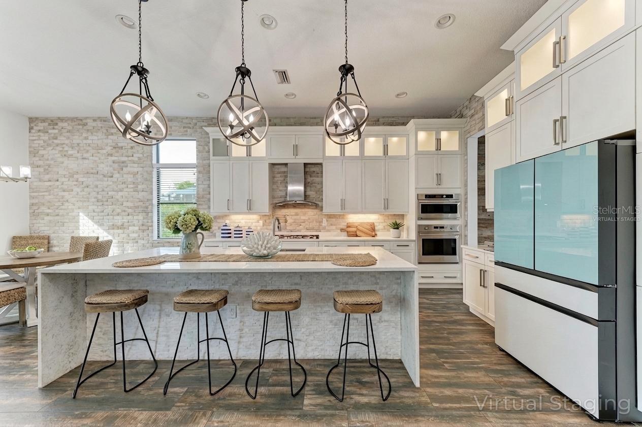 ARTISTRY PH 1A - Residential