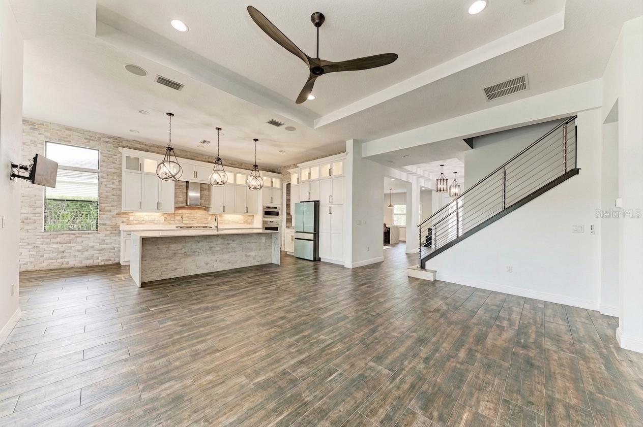 ARTISTRY PH 1A - Residential