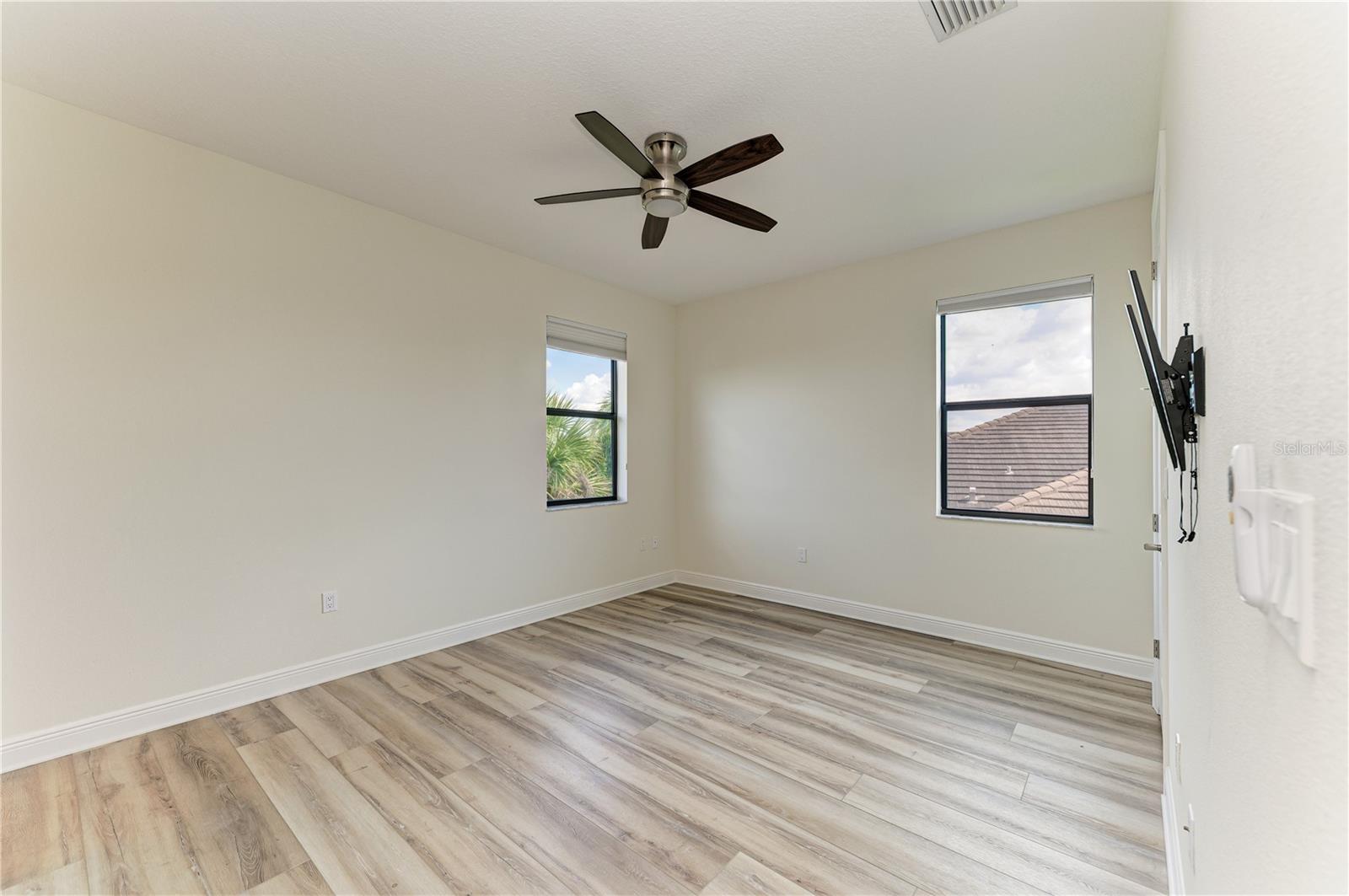 ARTISTRY PH 1A - Residential