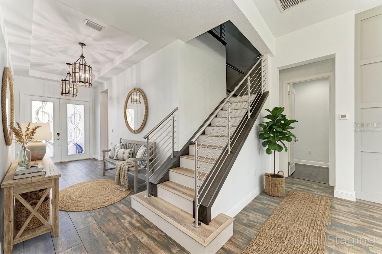 ARTISTRY PH 1A - Residential