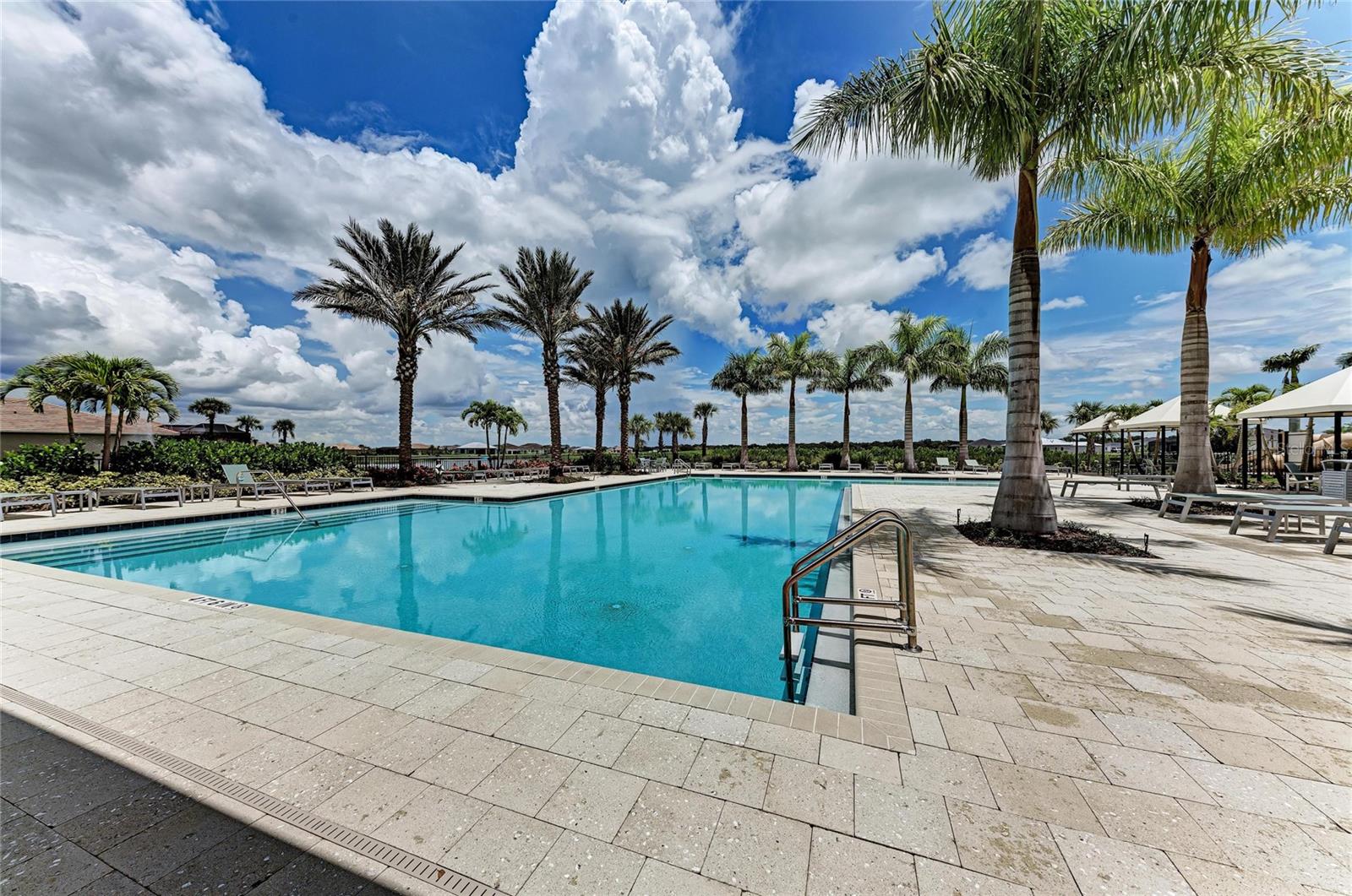 ARTISTRY PH 1A - Residential