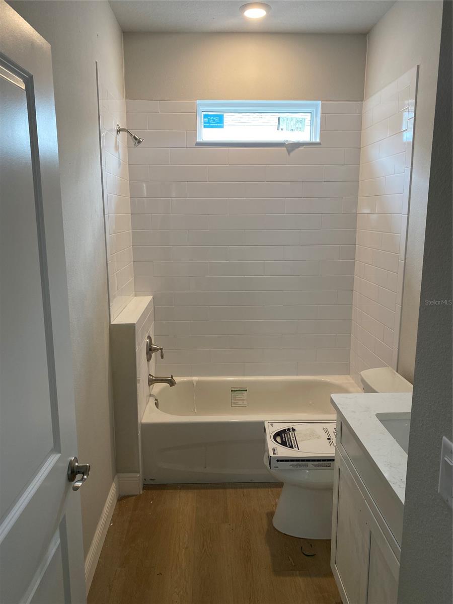 Palms-Phase 5 - Residential