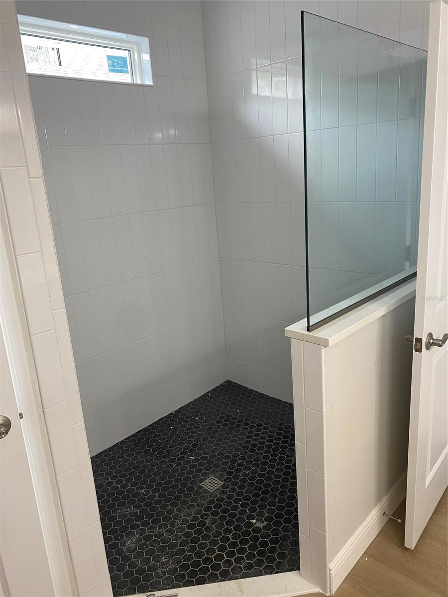 Palms-Phase 5 - Residential