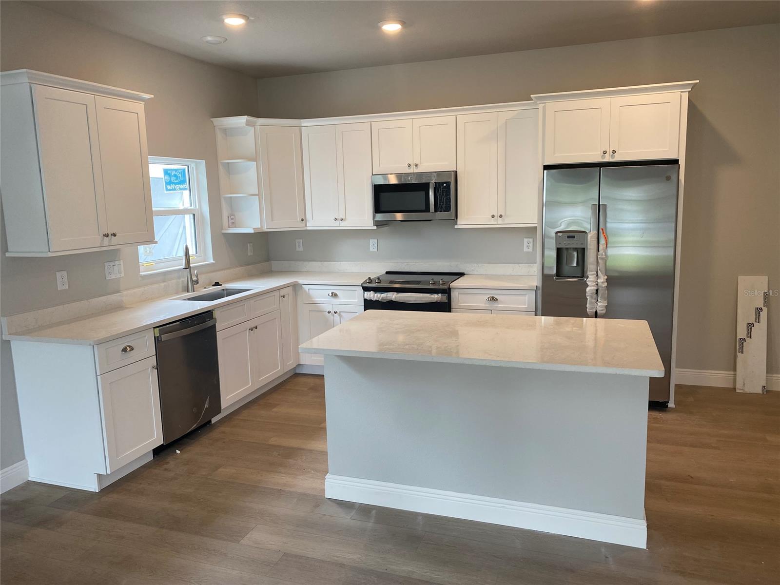 Palms-Phase 5 - Residential