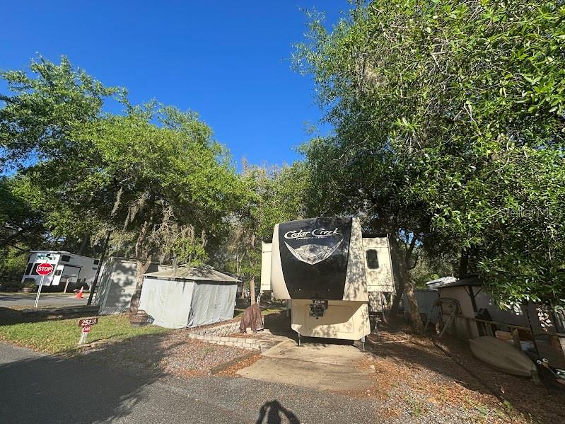 25238 NE 144TH STREET