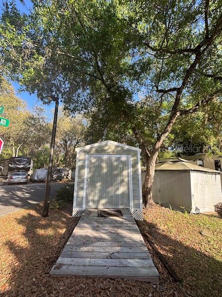 25238 NE 144TH STREET