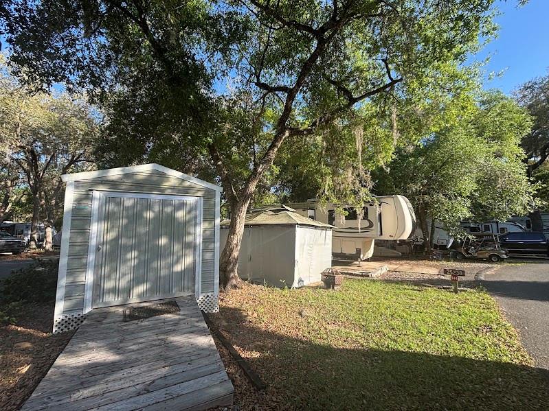 25238 NE 144TH STREET