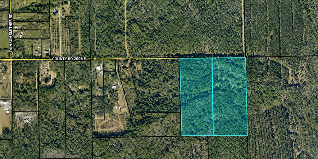 Photo of Tbd County Road 2006 E, Bunnell, FL 32110 (MLS # K4903858)