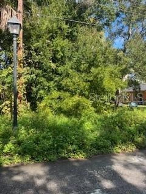 287 SELDEN AVENUE ORMOND BEACH FL 32174