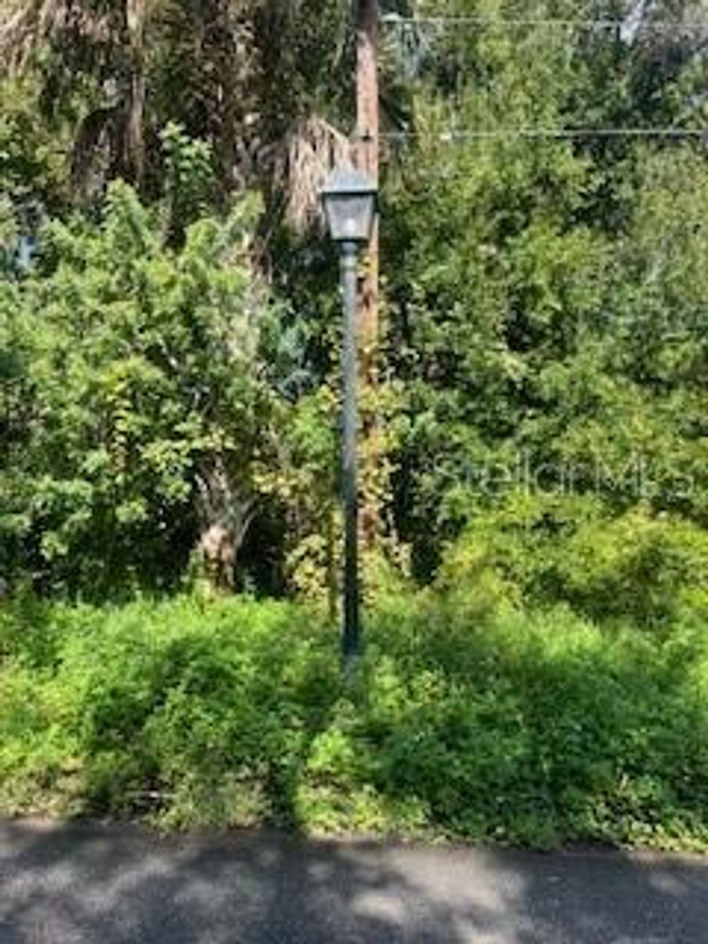 Photo of 287 Selden Avenue, Ormond Beach, FL 32174 (MLS # FC313515)