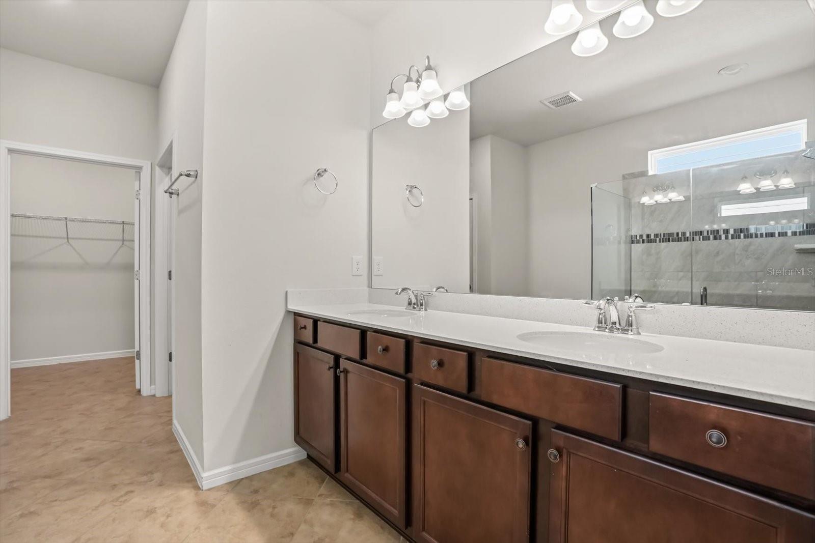 DEL WEBB SUNBRIDGE PH 1D - Residential Lease