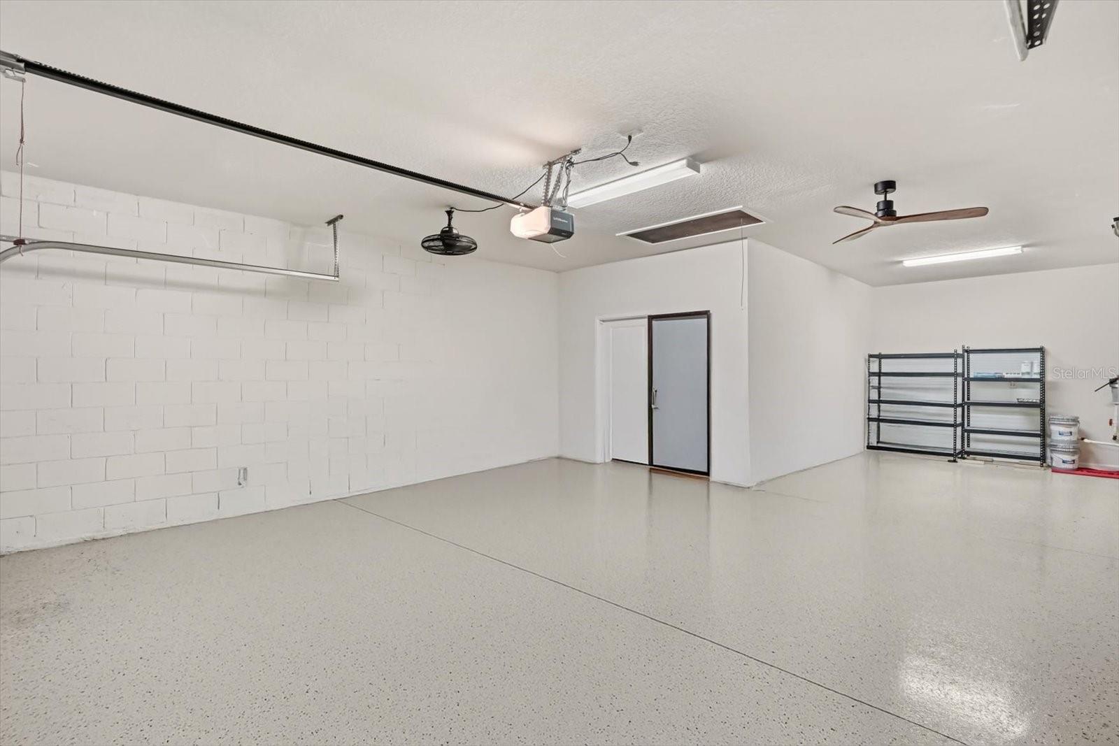 DEL WEBB SUNBRIDGE PH 1D - Residential Lease