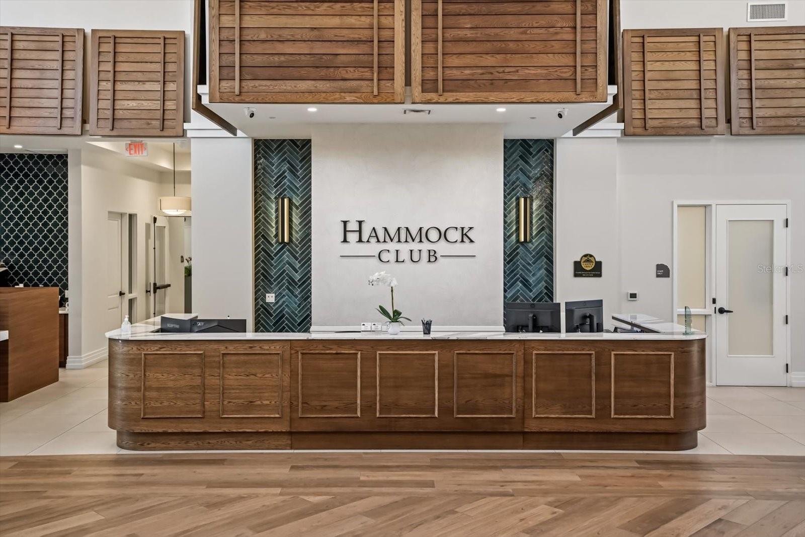 DEL WEBB SUNBRIDGE PH 1D - Residential Lease