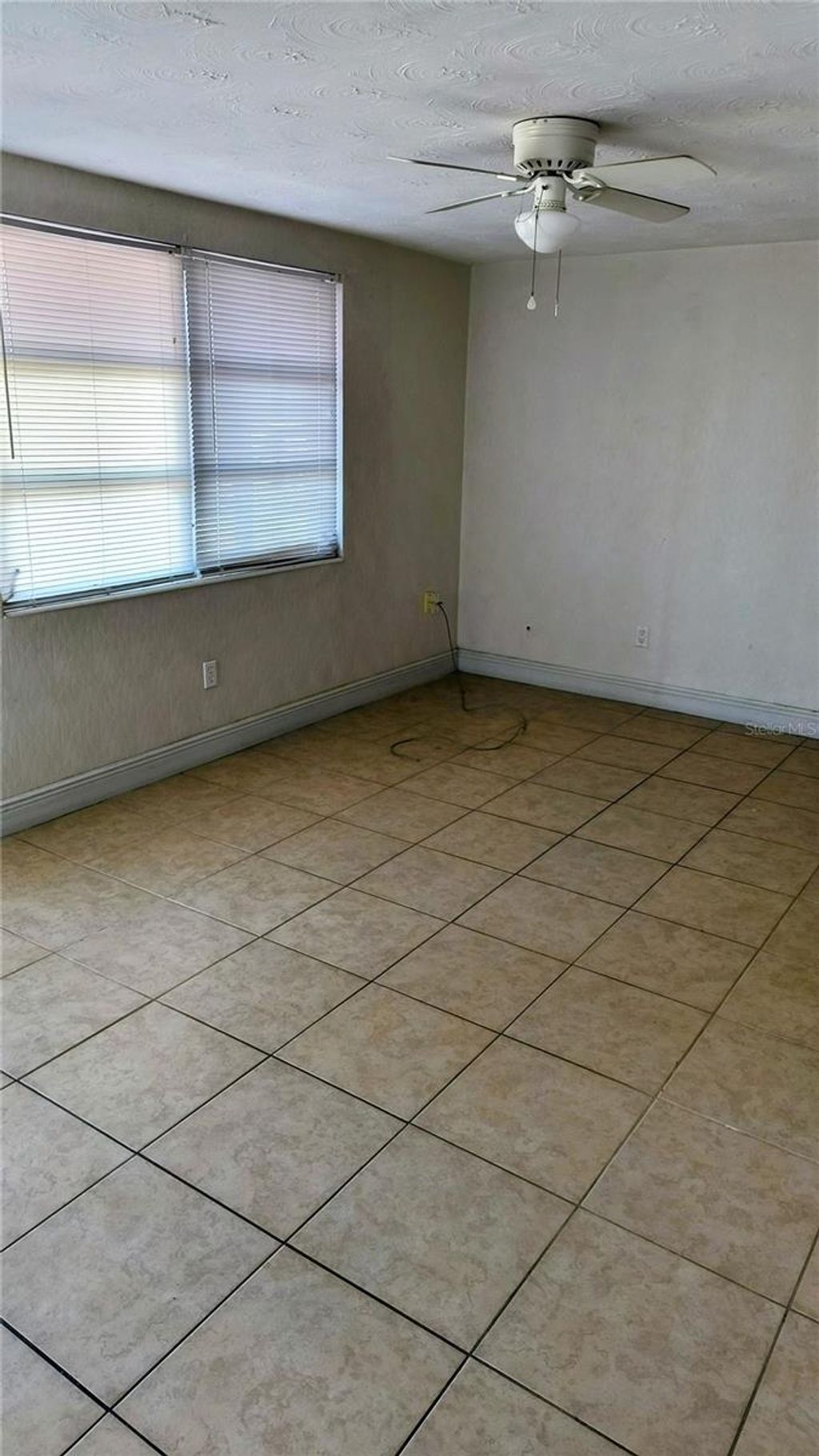 Photo of 3910 Darlington Road, Holiday, FL 34691 (MLS # TB8452167)