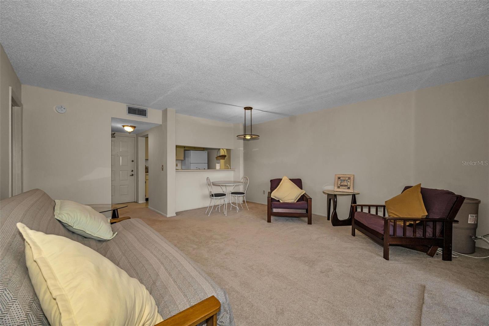 4411 SHADY TERRACE LANE 115