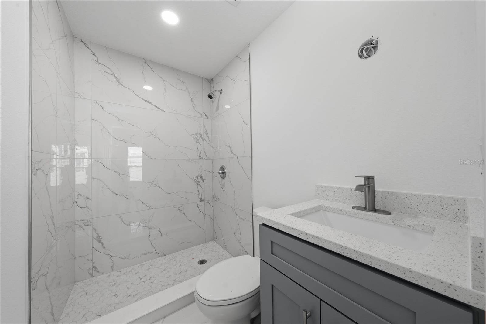 CONWAY ACRES SECOND ADD - Residential
