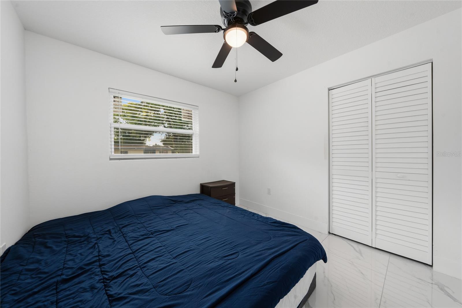 CONWAY ACRES SECOND ADD - Residential