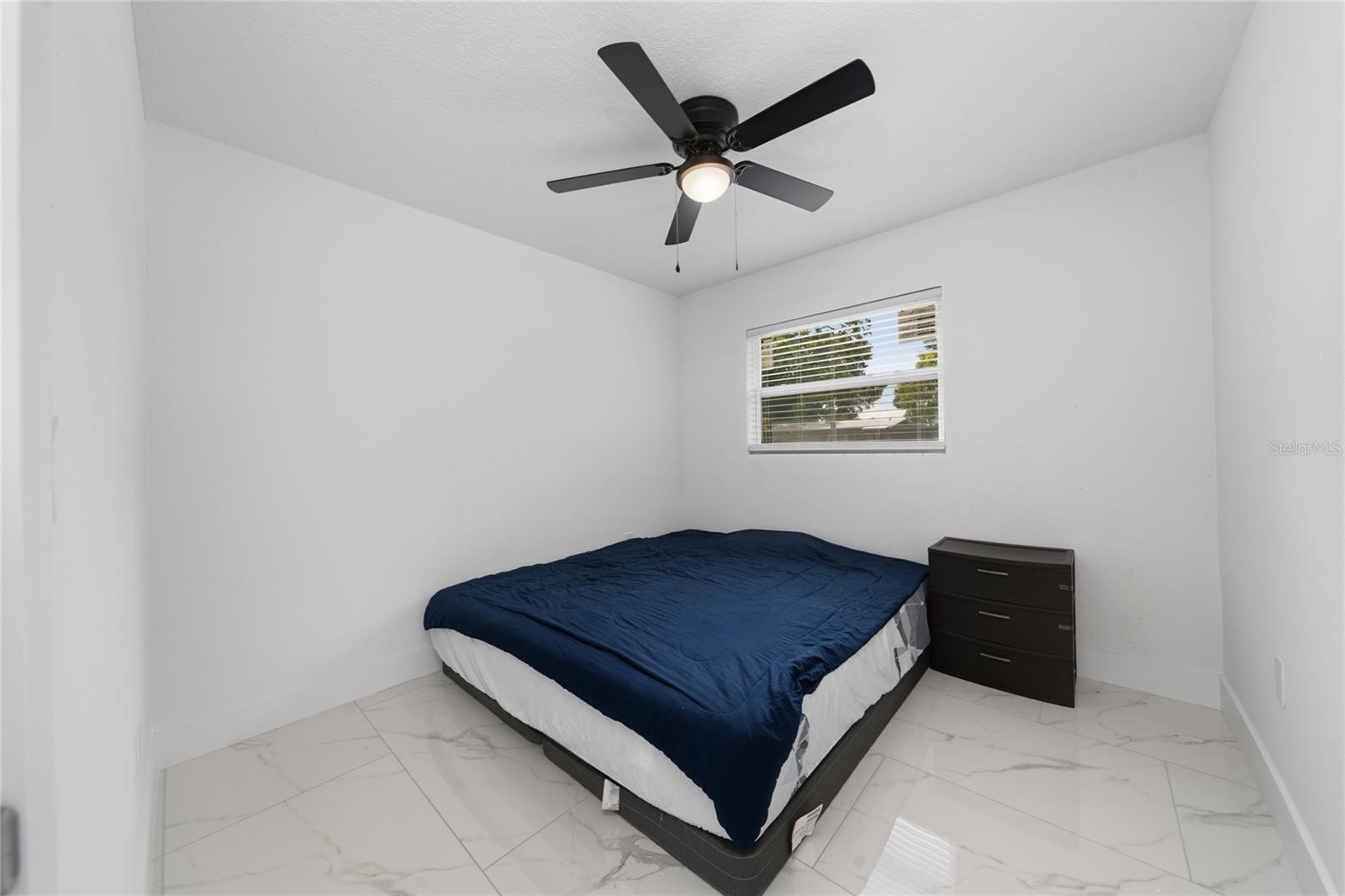 CONWAY ACRES SECOND ADD - Residential