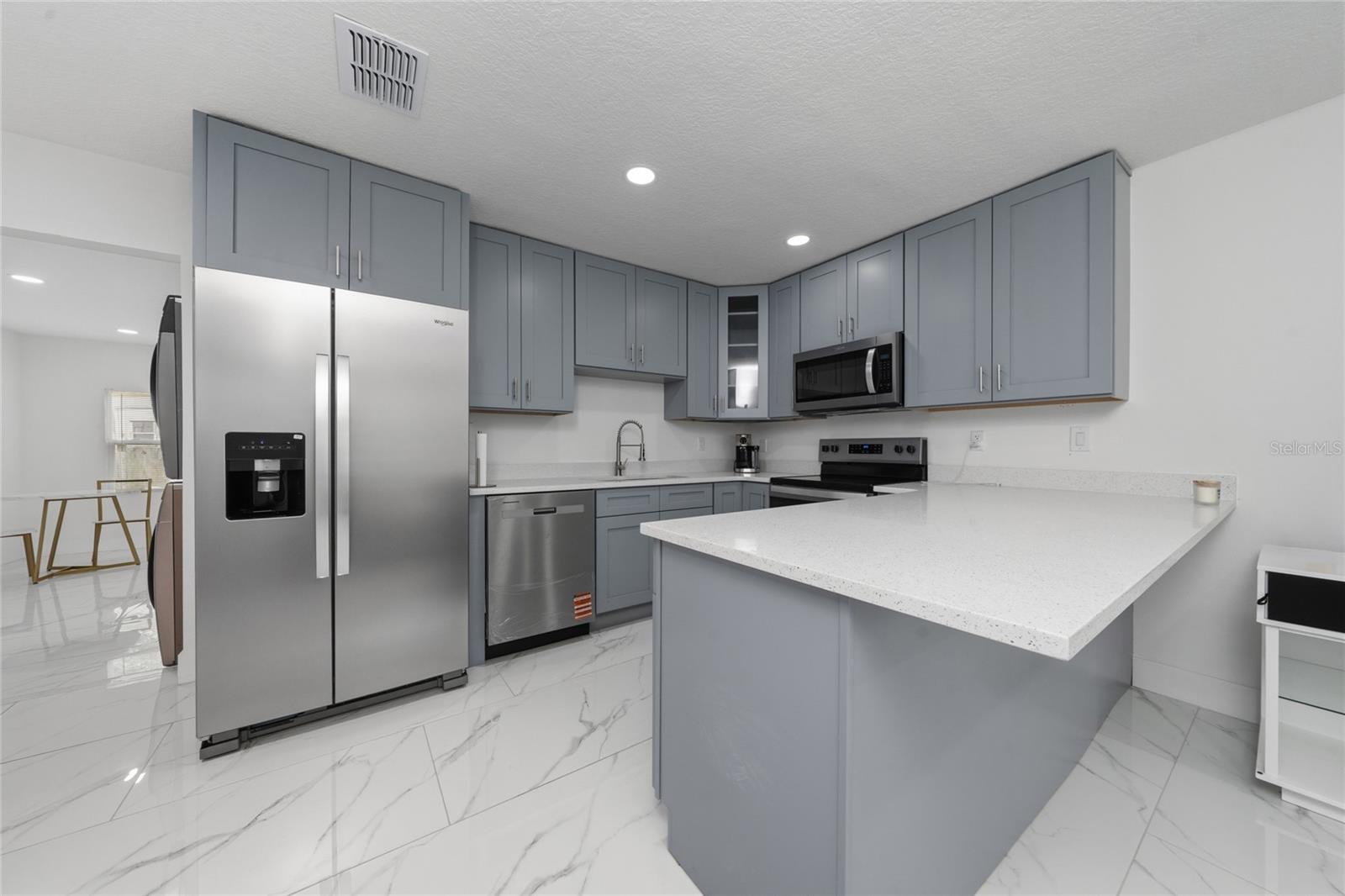 CONWAY ACRES SECOND ADD - Residential