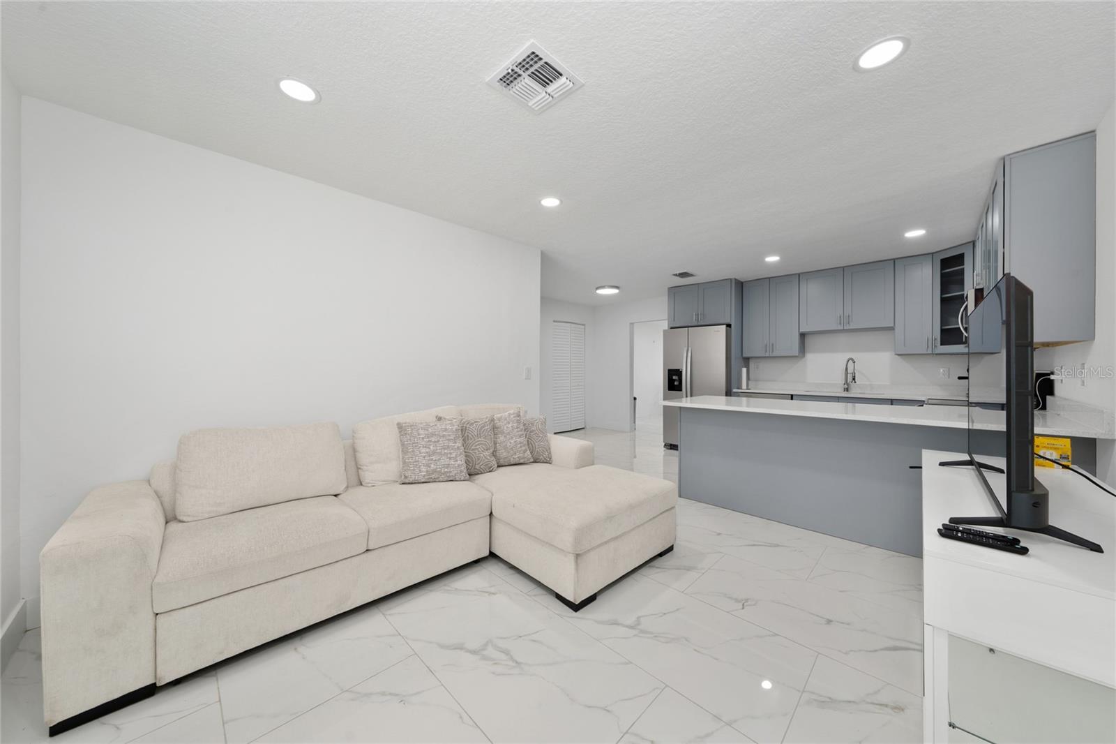 CONWAY ACRES SECOND ADD - Residential
