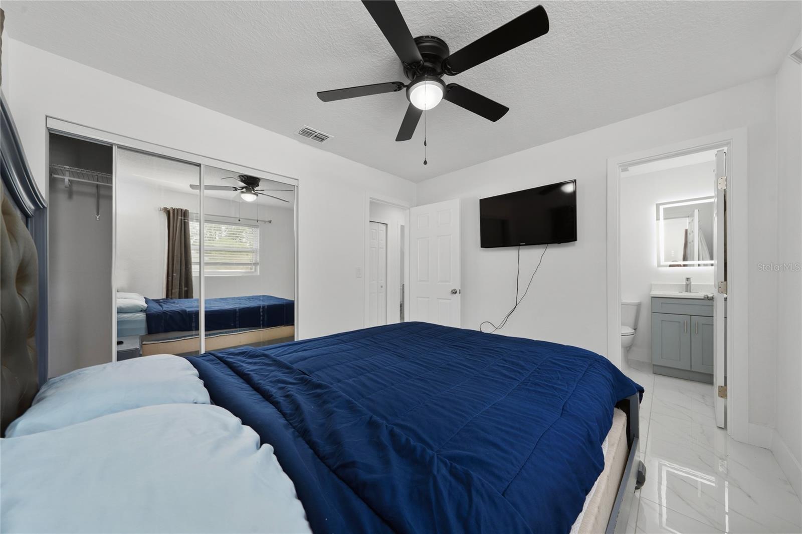 CONWAY ACRES SECOND ADD - Residential