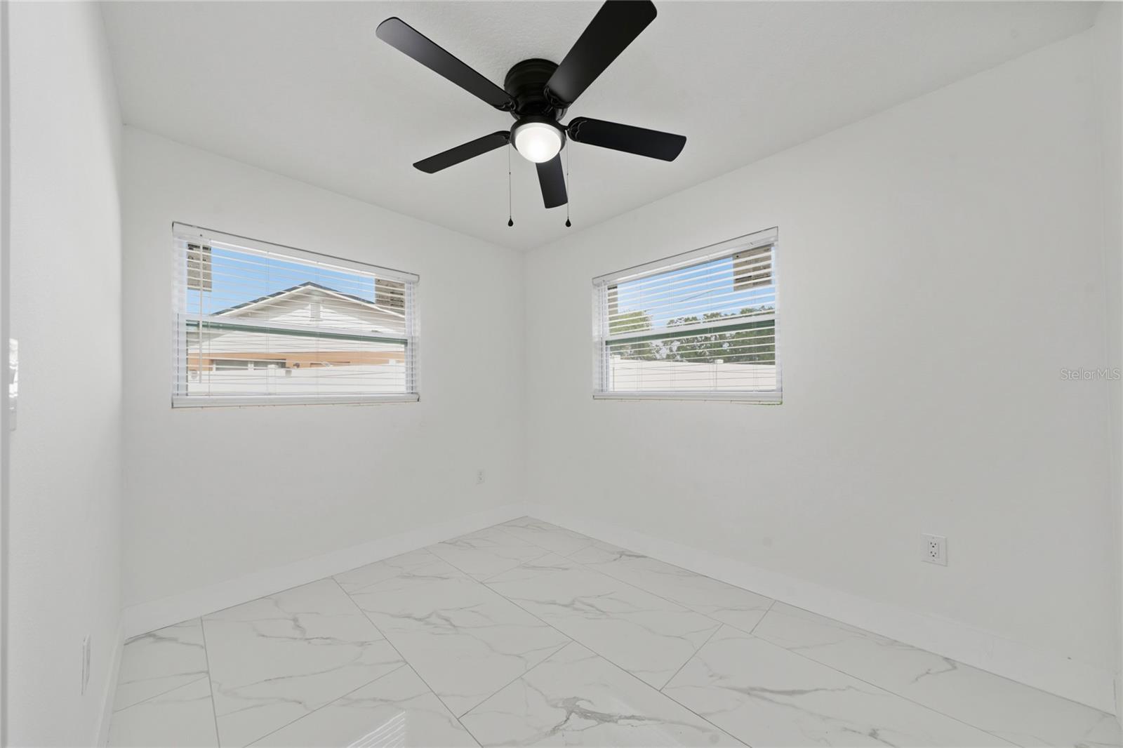 CONWAY ACRES SECOND ADD - Residential